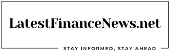 Latest Finance News